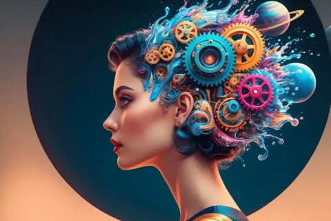 AI Retail Optimization