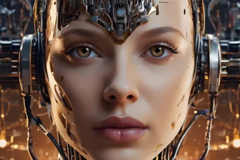 AI Chatbot Integration