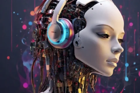 AI Retail Optimization