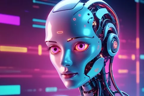 AI Retail Optimization