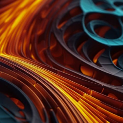 img-post-update1