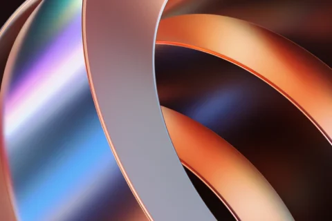 img-post-update3